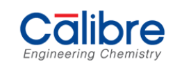 Calibre Chemicals Pvt. Limited